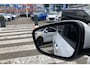 Ford Kuga 2.5 PHEV ST-Line X | Driver ass. pack | Afn. Trekhaak | Panoramadak | Winterpack | Technology Pack | 19 inch LMV