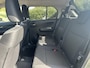 Suzuki Ignis 1.2 Smart Hybrid Style Keyless | Camera | Stoelverwarming