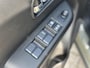 Suzuki Ignis 1.2 Smart Hybrid Style Keyless | Camera | Stoelverwarming