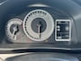Suzuki Ignis 1.2 Smart Hybrid Style Keyless | Camera | Stoelverwarming