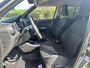 Suzuki Ignis 1.2 Smart Hybrid Style Keyless | Camera | Stoelverwarming