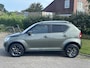 Suzuki Ignis 1.2 Smart Hybrid Style Keyless | Camera | Stoelverwarming