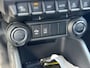 Suzuki Ignis 1.2 Smart Hybrid Style Keyless | Camera | Stoelverwarming