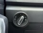 Volkswagen T-Roc 1.5 TSI Sport Business R Virtual cockpit | Adaptive Cruise | Camera