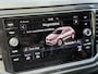 Volkswagen T-Roc 1.5 TSI Sport Business R Virtual cockpit | Adaptive Cruise | Camera
