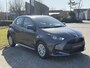 Mazda 2 Hybrid 1.5 Pure