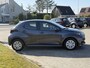 Mazda 2 Hybrid 1.5 Pure