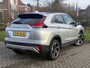 Mitsubishi Eclipse Cross 2.4 PHEV Intense+ Keyless | Camera | Cruise | 1500 kilo trekgewicht