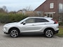 Mitsubishi Eclipse Cross 2.4 PHEV Intense+ Keyless | Camera | Cruise | 1500 kilo trekgewicht