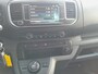 Toyota ProAce 2.0 Automaat Professional |145pk|2.500kg-Trekgewicht|Camera| BSM |Cruise|