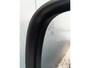 Toyota ProAce 2.0 Automaat Professional |145pk|2.500kg-Trekgewicht|Camera| BSM |Cruise|
