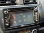Mitsubishi Space Star 1.2 Nova Stoelverwarming | Carplay | Cruise