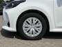 Mazda 2 Hybrid 1.5 Pure Stoel-stuurverwarming | Adaptive Cruise