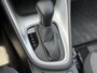 Mazda 2 Hybrid 1.5 Pure Stoel-stuurverwarming | Adaptive Cruise