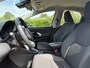 Mazda 2 Hybrid 1.5 Pure Stoel-stuurverwarming | Adaptive Cruise