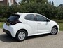 Mazda 2 Hybrid 1.5 Pure Stoel-stuurverwarming | Adaptive Cruise
