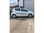 Suzuki Alto 1.0 Comfort EASSS