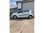 Suzuki Alto 1.0 Comfort EASSS