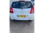Suzuki Alto 1.0 Comfort EASSS