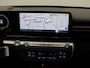 Hyundai Kona Electric Comfort Smart 65.4 kWh | Adaptieve Cruise Control | Climate Control | Stoel/Stuurverwarming | Elektrische kofferklep | Beschikbaar Vanaf 21-11-2025 |