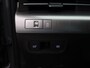 Hyundai Kona Electric Comfort Smart 65.4 kWh | Adaptieve Cruise Control | Climate Control | Stoel/Stuurverwarming | Elektrische kofferklep | Beschikbaar Vanaf 21-11-2025 |