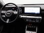 Hyundai Kona Electric Comfort Smart 65.4 kWh | Adaptieve Cruise Control | Climate Control | Stoel/Stuurverwarming | Elektrische kofferklep | Beschikbaar Vanaf 21-11-2025 |