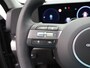 Hyundai Kona Electric Comfort Smart 65.4 kWh | Adaptieve Cruise Control | Climate Control | Stoel/Stuurverwarming | Elektrische kofferklep | Beschikbaar Vanaf 21-11-2025 |
