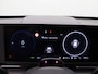 Hyundai Kona Electric Comfort Smart 65.4 kWh | Adaptieve Cruise Control | Climate Control | Stoel/Stuurverwarming | Elektrische kofferklep | Beschikbaar Vanaf 21-11-2025 |