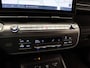 Hyundai Kona Electric Comfort Smart 65.4 kWh | Adaptieve Cruise Control | Climate Control | Stoel/Stuurverwarming | Elektrische kofferklep | Beschikbaar Vanaf 21-11-2025 |