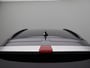 Hyundai Kona Electric Comfort Smart 65.4 kWh | Adaptieve Cruise Control | Climate Control | Stoel/Stuurverwarming | Elektrische kofferklep | Beschikbaar Vanaf 21-11-2025 |