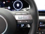 Hyundai Kona Electric Comfort Smart 65.4 kWh | Adaptieve Cruise Control | Climate Control | Stoel/Stuurverwarming | Elektrische kofferklep | Beschikbaar Vanaf 21-11-2025 |