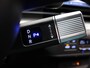 Hyundai Kona Electric Comfort Smart 65.4 kWh | Adaptieve Cruise Control | Climate Control | Stoel/Stuurverwarming | Elektrische kofferklep | Beschikbaar Vanaf 21-11-2025 |