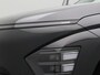 Hyundai Kona Electric Comfort Smart 65.4 kWh | Adaptieve Cruise Control | Climate Control | Stoel/Stuurverwarming | Elektrische kofferklep | Beschikbaar Vanaf 21-11-2025 |