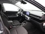 Hyundai Kona Electric Comfort Smart 65.4 kWh | Adaptieve Cruise Control | Climate Control | Stoel/Stuurverwarming | Elektrische kofferklep | Beschikbaar Vanaf 21-11-2025 |