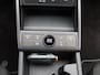 Hyundai Kona Electric Comfort Smart 65.4 kWh | Adaptieve Cruise Control | Climate Control | Stoel/Stuurverwarming | Elektrische kofferklep | Beschikbaar Vanaf 21-11-2025 |