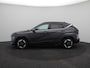 Hyundai Kona Electric Comfort Smart 65.4 kWh | Adaptieve Cruise Control | Climate Control | Stoel/Stuurverwarming | Elektrische kofferklep | Beschikbaar Vanaf 21-11-2025 |