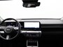 Hyundai Kona Electric Comfort Smart 65.4 kWh | Adaptieve Cruise Control | Climate Control | Stoel/Stuurverwarming | Elektrische kofferklep | Beschikbaar Vanaf 21-11-2025 |