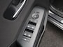 Hyundai Kona Electric Comfort Smart 65.4 kWh | Adaptieve Cruise Control | Climate Control | Stoel/Stuurverwarming | Elektrische kofferklep | Beschikbaar Vanaf 21-11-2025 |