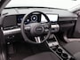 Hyundai Kona Electric Comfort Smart 65.4 kWh | Adaptieve Cruise Control | Climate Control | Stoel/Stuurverwarming | Elektrische kofferklep | Beschikbaar Vanaf 21-11-2025 |