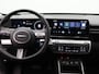 Hyundai Kona Electric Comfort Smart 65.4 kWh | Adaptieve Cruise Control | Climate Control | Stoel/Stuurverwarming | Elektrische kofferklep | Beschikbaar Vanaf 21-11-2025 |