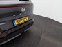 Hyundai Kona Electric Comfort Smart 65.4 kWh | Adaptieve Cruise Control | Climate Control | Stoel/Stuurverwarming | Elektrische kofferklep | Beschikbaar Vanaf 21-11-2025 |