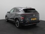 Hyundai Kona Electric Comfort Smart 65.4 kWh | Adaptieve Cruise Control | Climate Control | Stoel/Stuurverwarming | Elektrische kofferklep | Beschikbaar Vanaf 21-11-2025 |