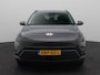 Hyundai Kona Electric Comfort Smart 65.4 kWh | Adaptieve Cruise Control | Climate Control | Stoel/Stuurverwarming | Elektrische kofferklep | Beschikbaar Vanaf 21-11-2025 |