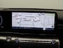 Hyundai Kona Electric Comfort Smart 65.4 kWh | Adaptieve Cruise Control | Climate Control | Stoel/Stuurverwarming | Elektrische kofferklep | Beschikbaar Vanaf 21-11-2025 |