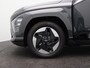 Hyundai Kona Electric Comfort Smart 65.4 kWh | Adaptieve Cruise Control | Climate Control | Stoel/Stuurverwarming | Elektrische kofferklep | Beschikbaar Vanaf 21-11-2025 |