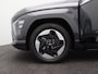 Hyundai Kona Electric Comfort Smart 65.4 kWh | Adaptieve Cruise Control | Climate Control | Stoel/Stuurverwarming | Elektrische kofferklep | Beschikbaar Vanaf 21-11-2025 |