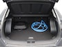 Hyundai Kona Electric Comfort Smart 65.4 kWh | Adaptieve Cruise Control | Climate Control | Stoel/Stuurverwarming | Elektrische kofferklep | Beschikbaar Vanaf 21-11-2025 |