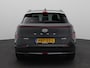 Hyundai Kona Electric Comfort Smart 65.4 kWh | Adaptieve Cruise Control | Climate Control | Stoel/Stuurverwarming | Elektrische kofferklep | Beschikbaar Vanaf 21-11-2025 |