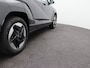 Hyundai Kona Electric Comfort Smart 65.4 kWh | Adaptieve Cruise Control | Climate Control | Stoel/Stuurverwarming | Elektrische kofferklep | Beschikbaar Vanaf 21-11-2025 |
