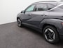 Hyundai Kona Electric Comfort Smart 65.4 kWh | Adaptieve Cruise Control | Climate Control | Stoel/Stuurverwarming | Elektrische kofferklep | Beschikbaar Vanaf 21-11-2025 |